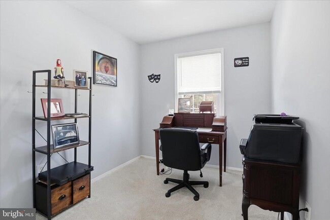 Building Photo - 9234 Byrd Dr