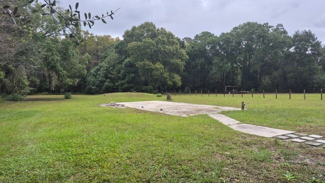 Building Photo - 1-311 Park Ave