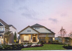 Building Photo - 10014 Washington Glen Dr