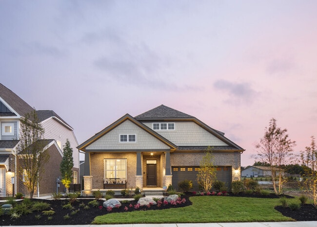 Building Photo - 10014 Washington Glen Dr