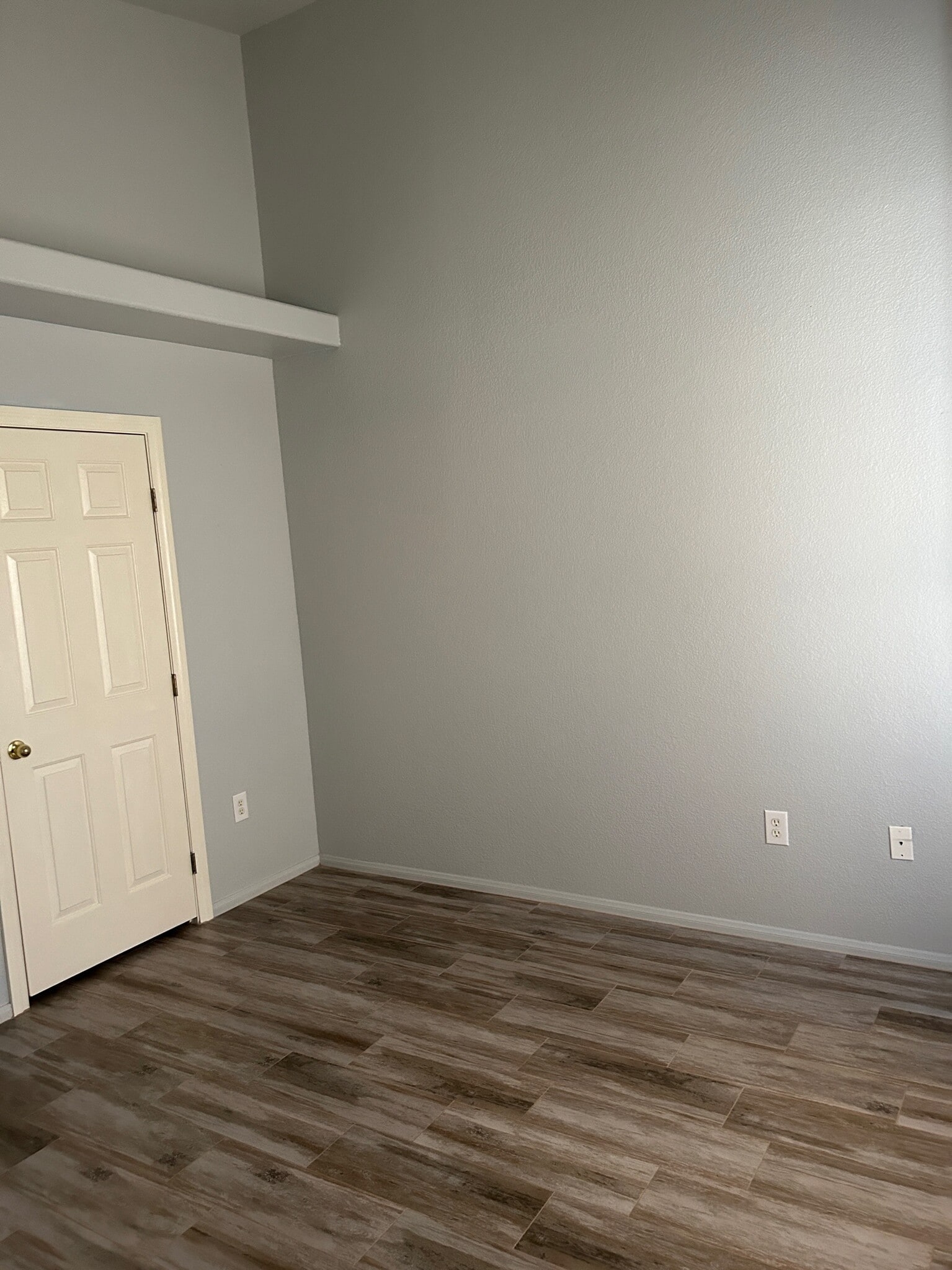 Building Photo - 520 Arrowhead Trl