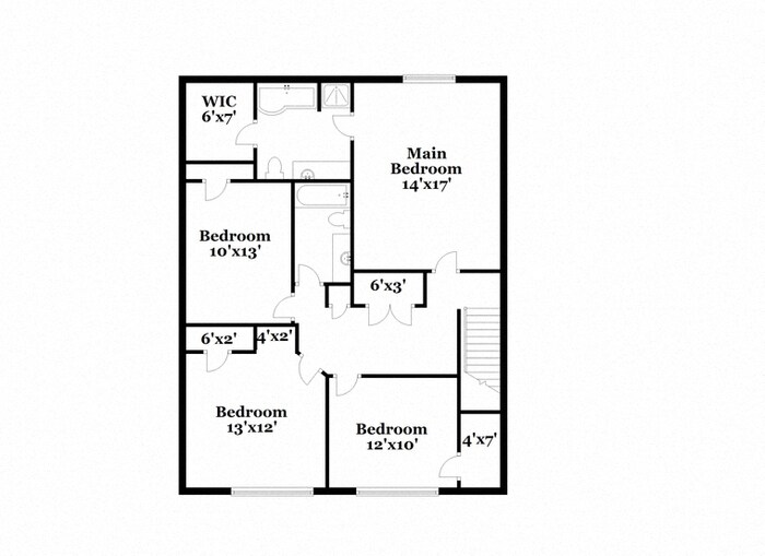 Building Photo - 1037 Pilgrim Ln