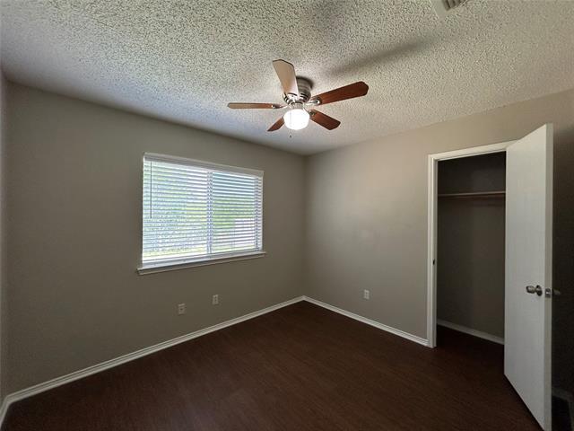 Building Photo - 6425 Riverwater Trail