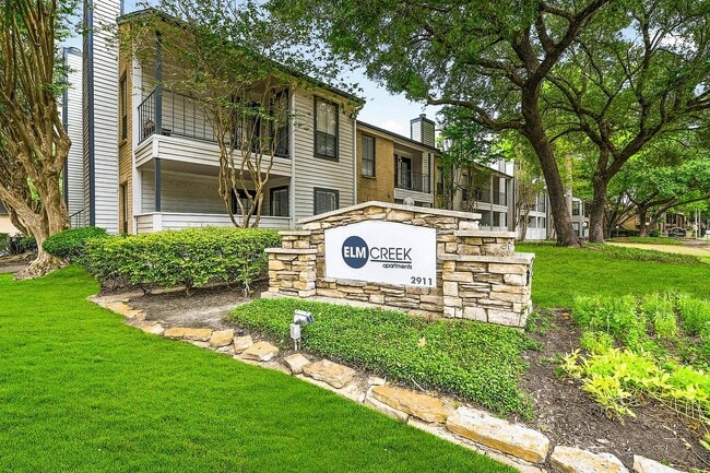 Building Photo - Elm Creek Apartments