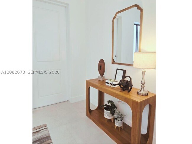 Building Photo - 34516 SW 191st Ct