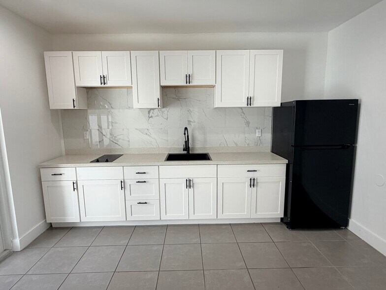 Building Photo - 1741 NW 68th St