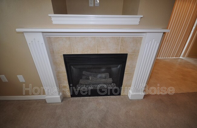 Building Photo - 4013 Washington Ave