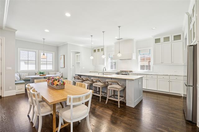 Building Photo - 6435 Glenrose Ct