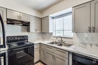 Building Photo - The Summit Apartments