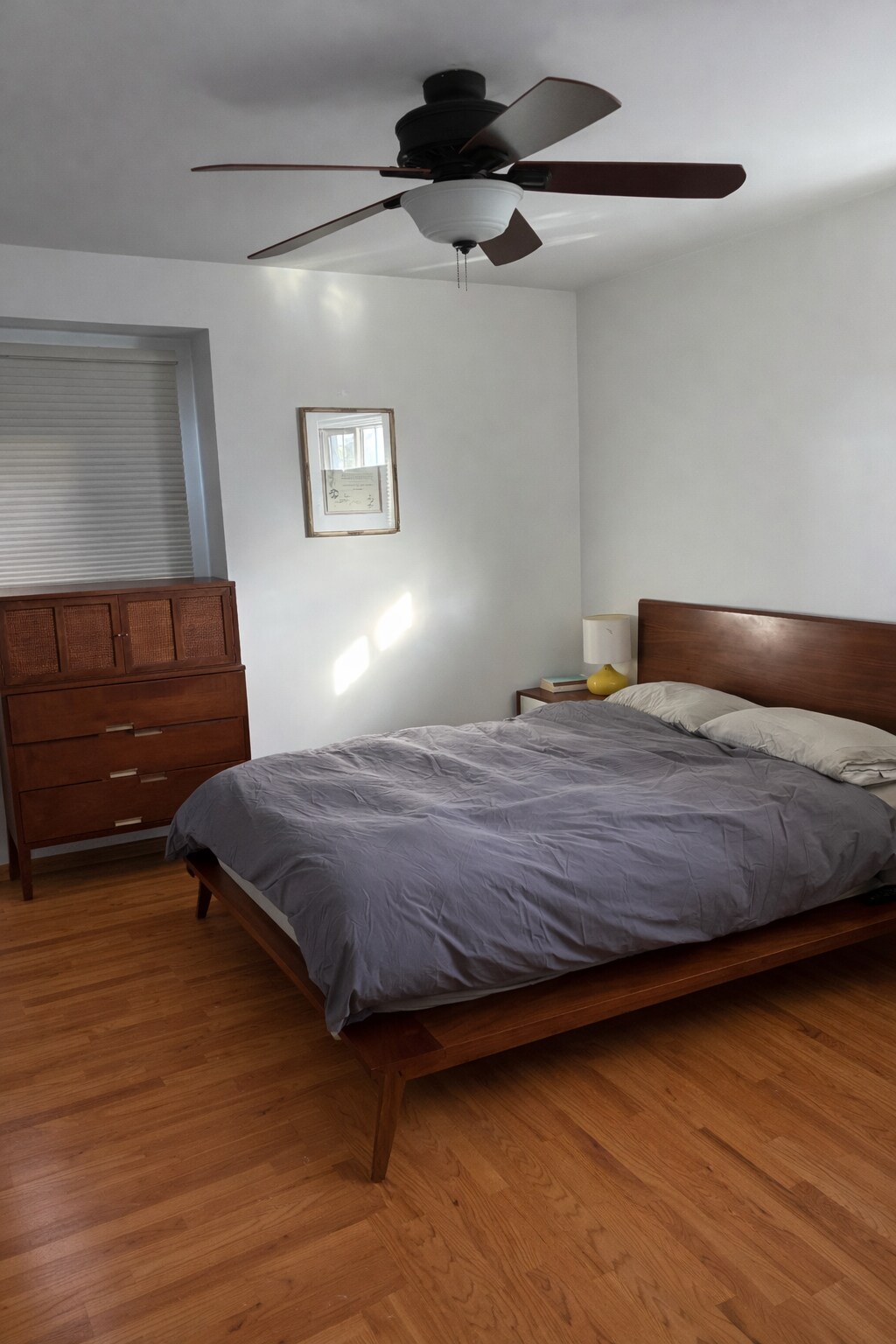 Building Photo - 7055 Comanche Ave