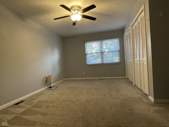 Building Photo - 3306 Corey Dr