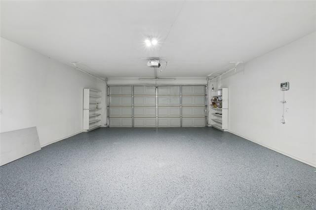 Building Photo - 6300 Topaz Way
