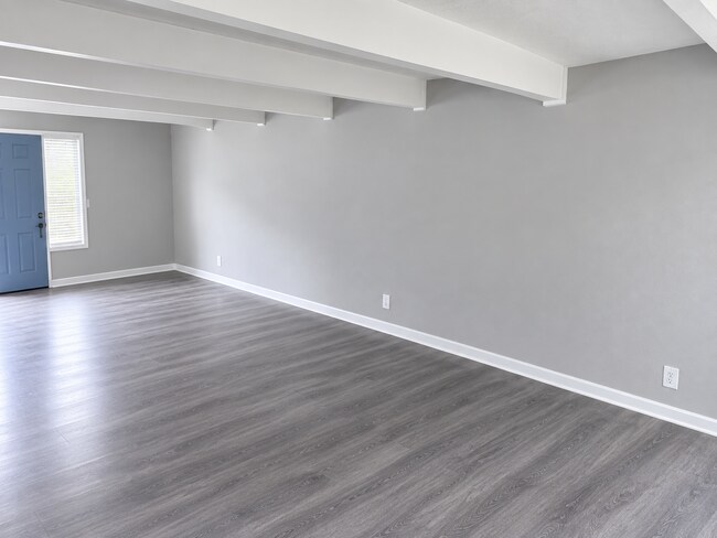 Building Photo - 2492 N 38th St