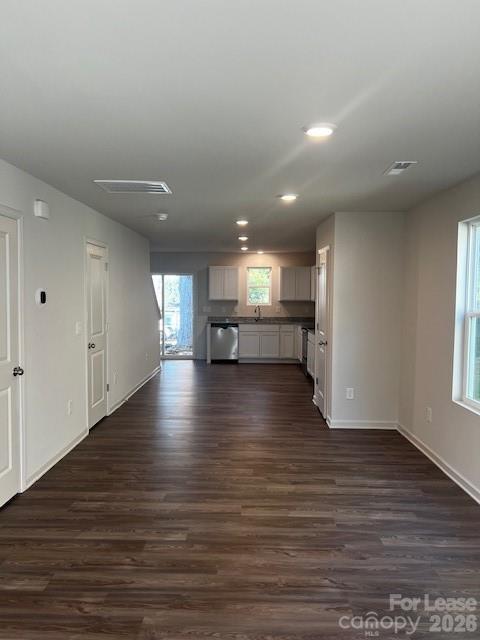 Building Photo - 119 Villa Ln