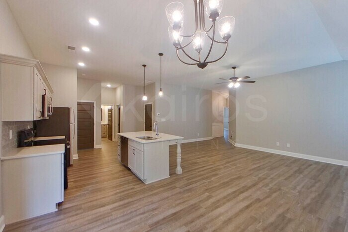 Building Photo - 137 Allentown Wy