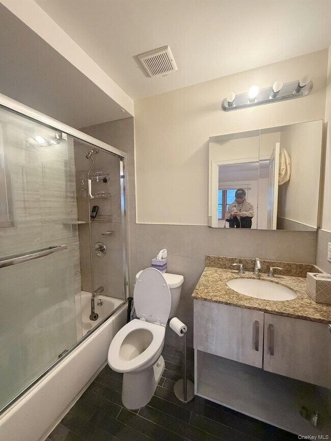 Building Photo - 64-14 Perry Ave