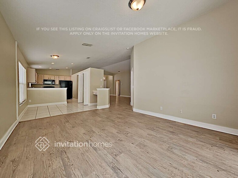 Building Photo - 11766 Kennington Ct