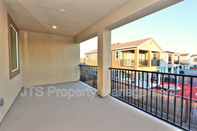 Building Photo - 3606 Nuestra Ave