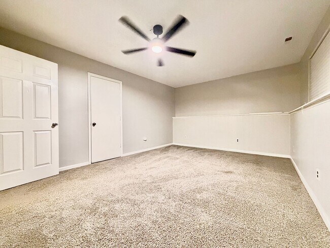 Building Photo - 3109 Henslowe Dr