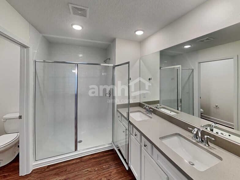 Building Photo - 2887 Alanas Mdw Wy