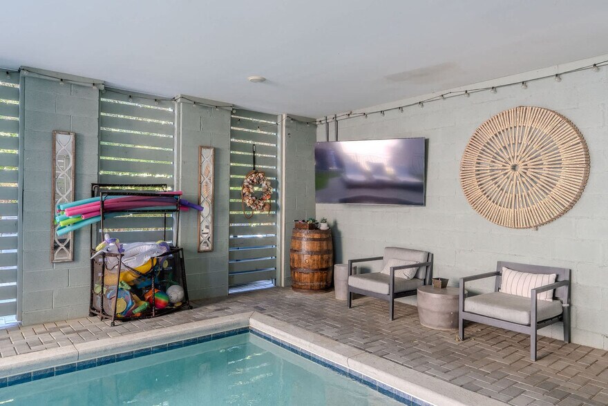 Building Photo - 52 Sandcastle Ct