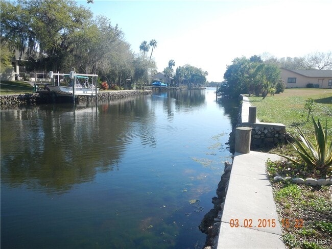 Building Photo - 5167 S Mystic Point