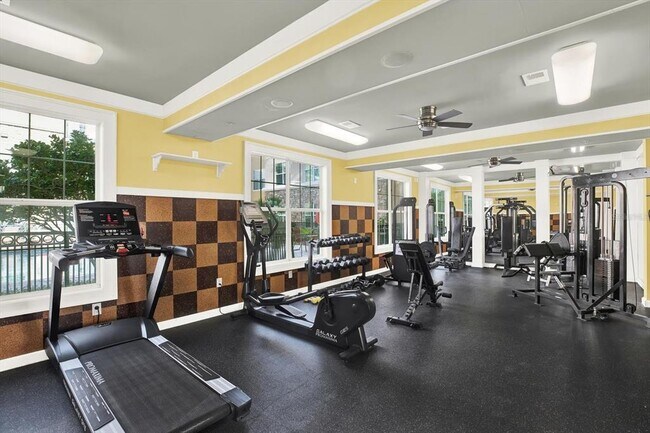 Building Photo - 4221 W Spruce St