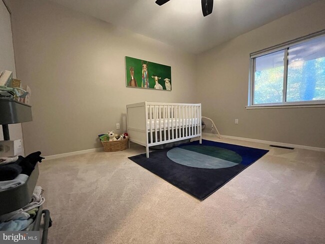 Building Photo - 11502 Sunder Ct