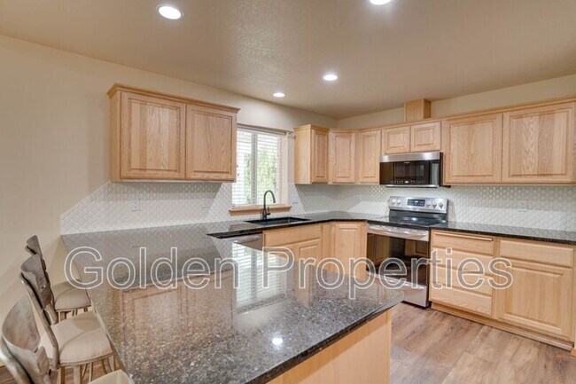 Building Photo - 3045 W Thorndale Loop