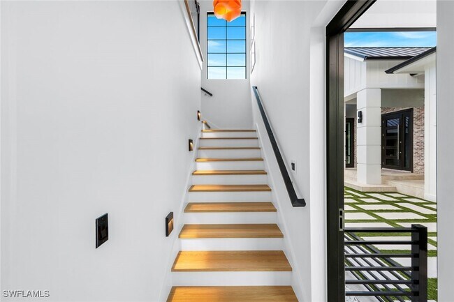 Building Photo - 6677 Hunters Rd