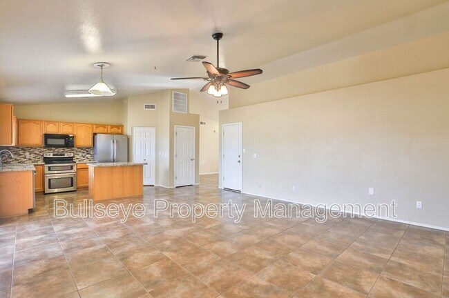 Building Photo - 21003 S 194th St