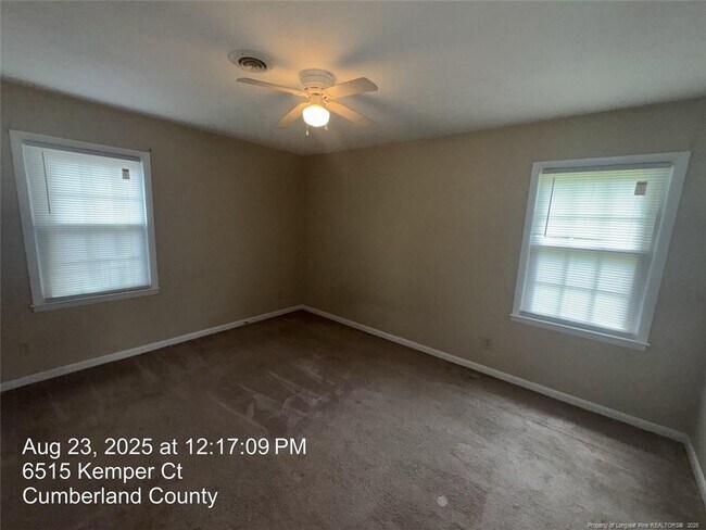 Building Photo - 6515 Kemper Ct