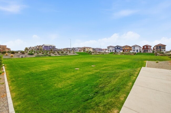 Building Photo - 3251 S Lotus