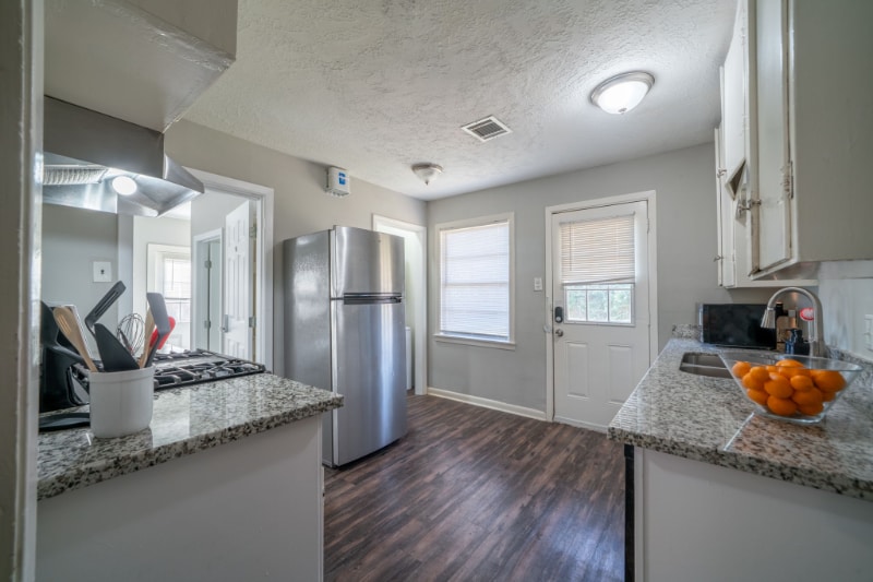 Building Photo - 7237 Boggess Rd