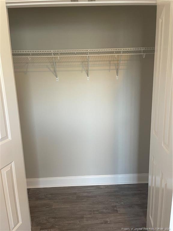 Building Photo - 312 Harbor Trce