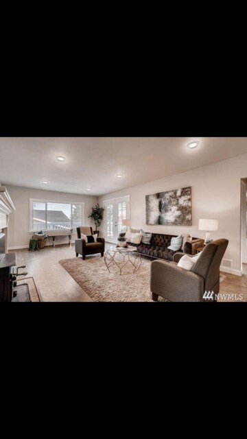 Building Photo - 4412 SW 101st St