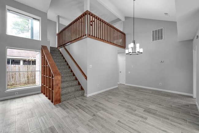 Building Photo - 4806 Tealgate Dr