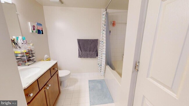 Building Photo - 3835 9th St N