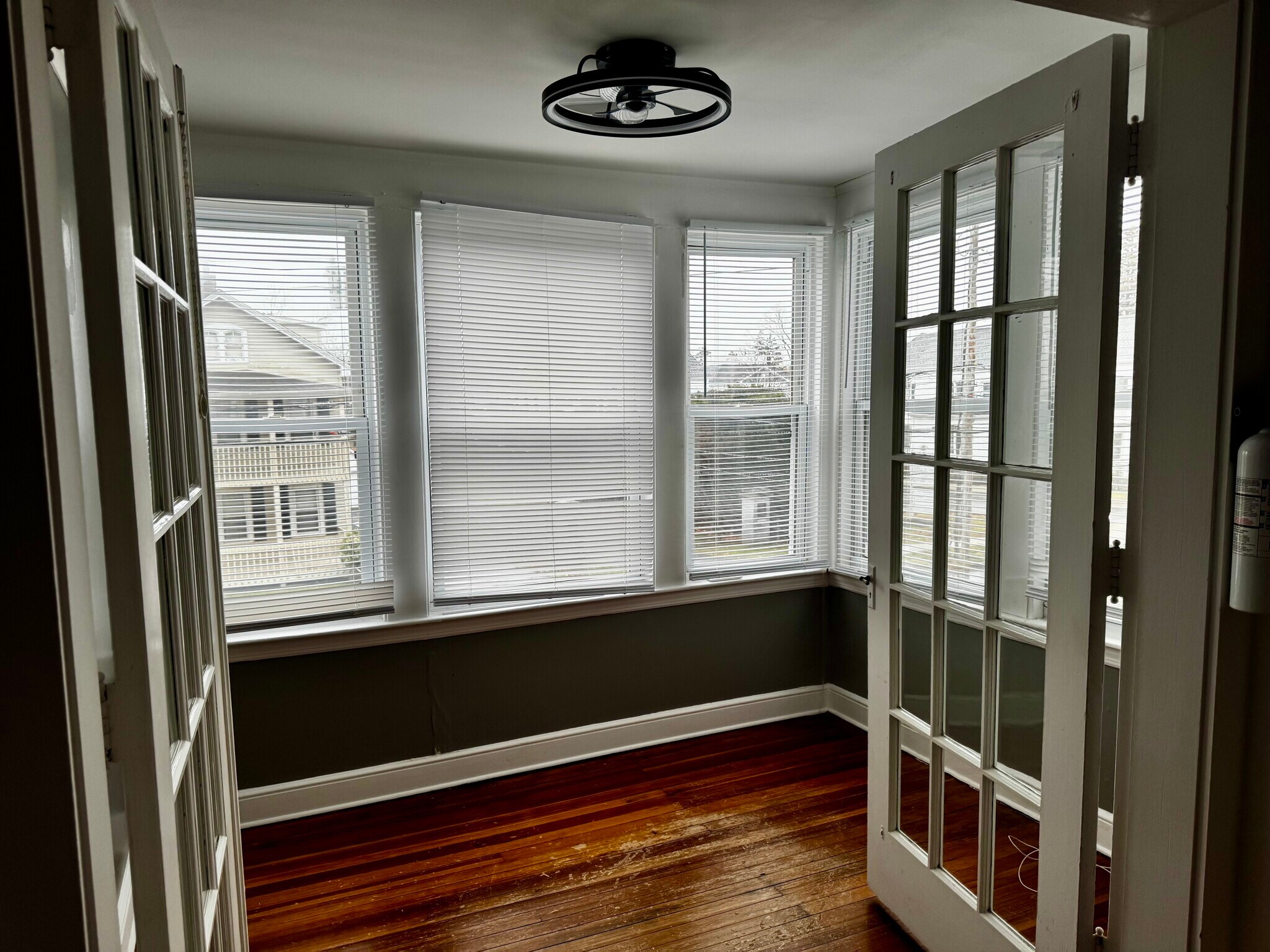 Building Photo - 78 Cherry St