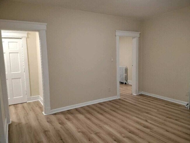 Building Photo - 680 Dixwell Ave