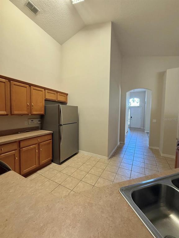 Building Photo - 209 Corvina Dr