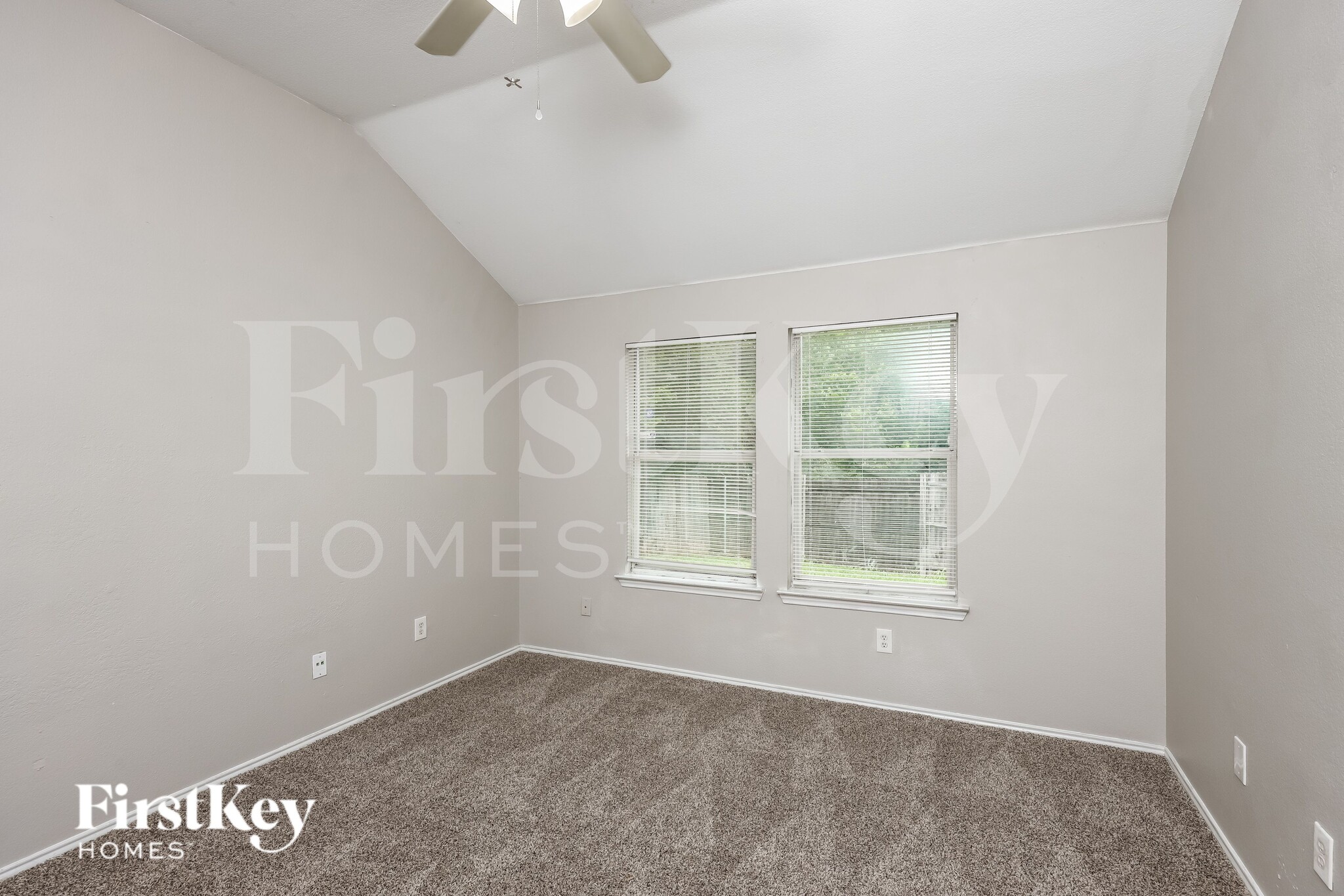 Building Photo - 1409 Marena Moore Way