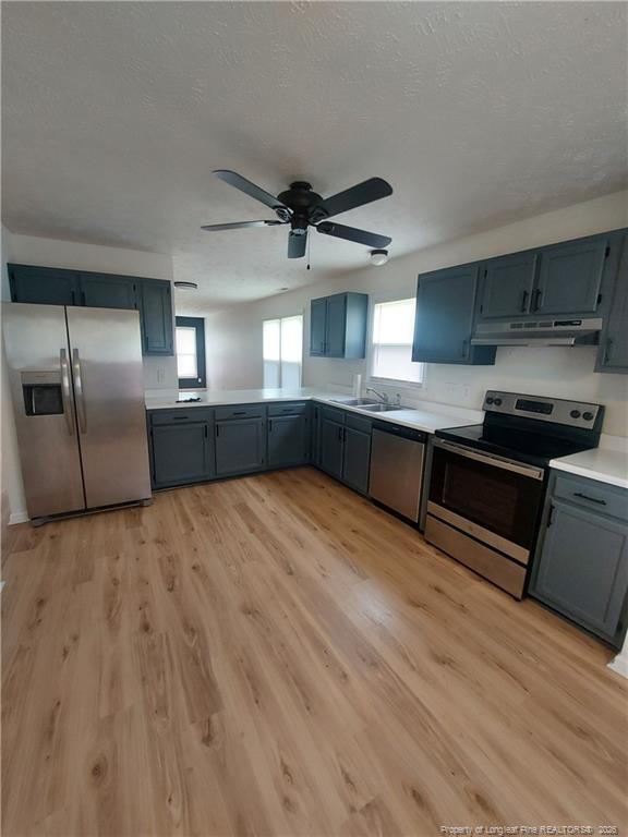 Building Photo - 434 Murray Fork Dr