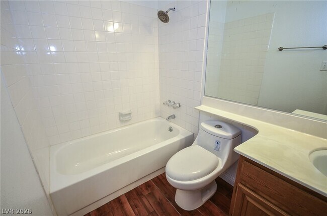 Building Photo - 6762 Shelter Ln