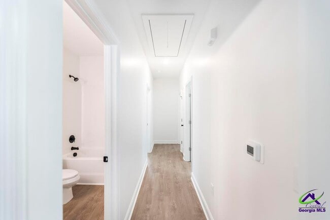 Building Photo - 2141 GA-127