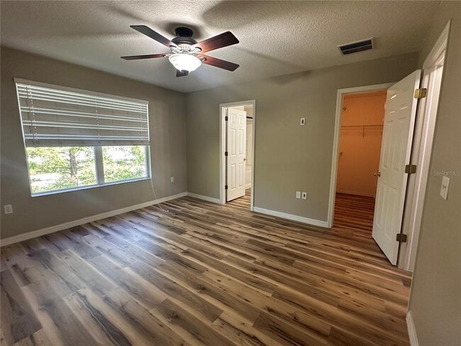 Building Photo - 11618 Mango Ridge Blvd
