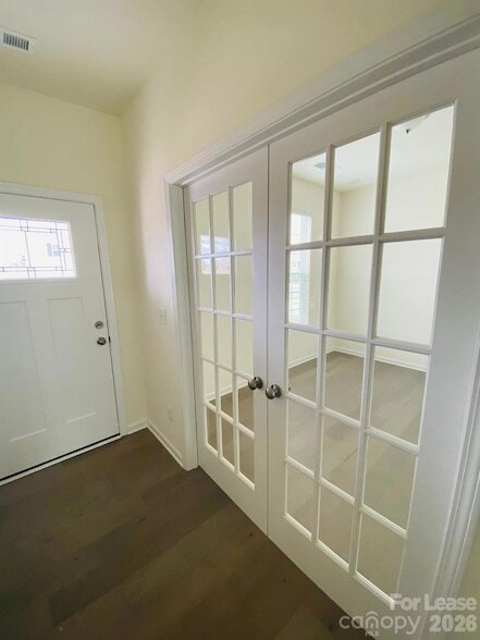 Building Photo - 2897 Yeager Dr NW
