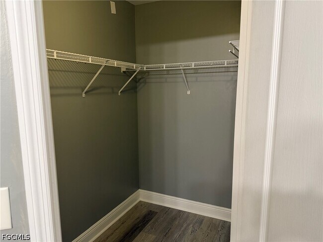 Building Photo - 2325 NW 25th Terrace