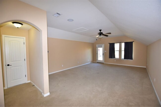 Building Photo - Highly Sought After Rancho Sienna - Former Model Home