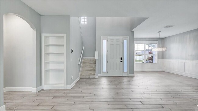 Building Photo - 3833 Siskin Dr